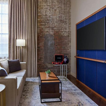 The Sessions Hotel, Bristol, a Tribute Portfolio Hotel Esterno foto