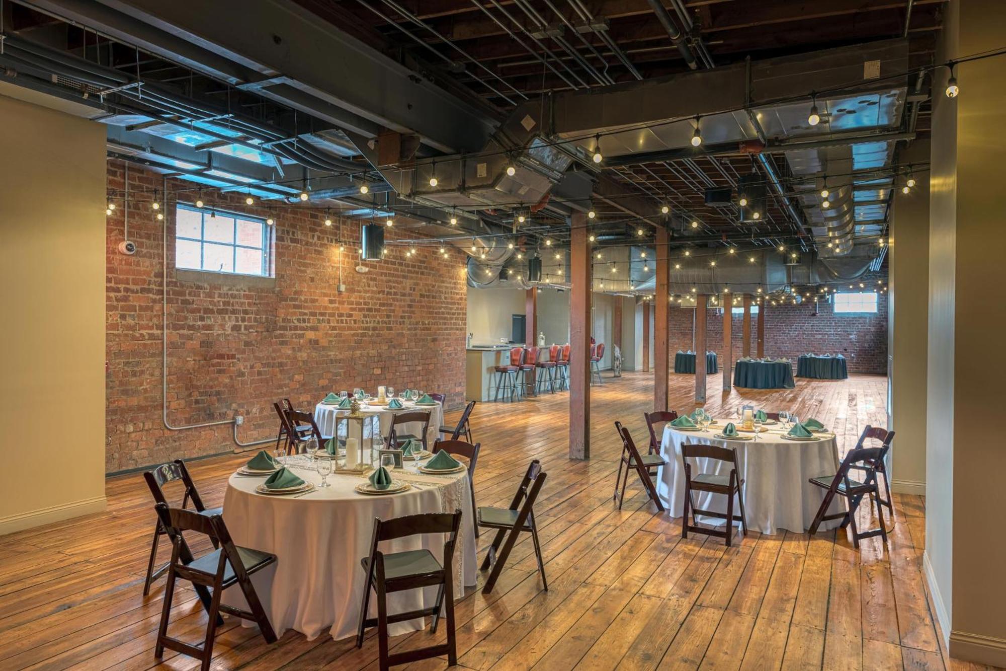 The Sessions Hotel, Bristol, a Tribute Portfolio Hotel Esterno foto