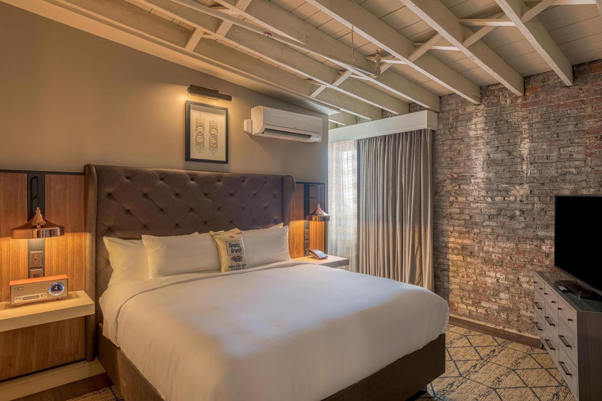 The Sessions Hotel, Bristol, a Tribute Portfolio Hotel Esterno foto