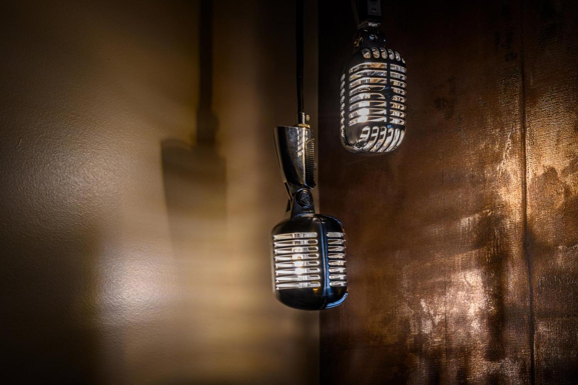 The Sessions Hotel, Bristol, a Tribute Portfolio Hotel Esterno foto